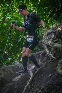 BIB: 407
                            <button type="button" onclick="openModal(7075277)" class="btn btn-primary btn-sm float-right btn-popup" data-toggle="modal" data-target=".modal-high-quality">
                        <i class="fas fa-shopping-cart"></i> Add to Cart
                    </button>
                                            <button type="button" onclick="isThisMe(7075277, true)" class="btn btn-success btn-sm float-right btn-popup btn-isme hidden" data-toggle="tooltip" data-placement="bottom" title="นี่คือรูปของคุณใช่ไหม คลิกที่นี่เพื่อเอาเข้าอัลบั้ม">
                        <i class="fas fa-plus"></i> Add to album
                    </button>
                    <button type="button" onclick="isThisMe(7075277, false)" class="btn btn-warning btn-sm float-right btn-popup btn-isnotme hidden">
                        <i class="fas fa-ban"></i> Remove from album
                    </button>